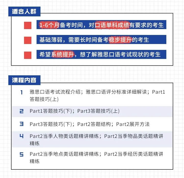 @94?qng)˼Z(y)ԇųt3