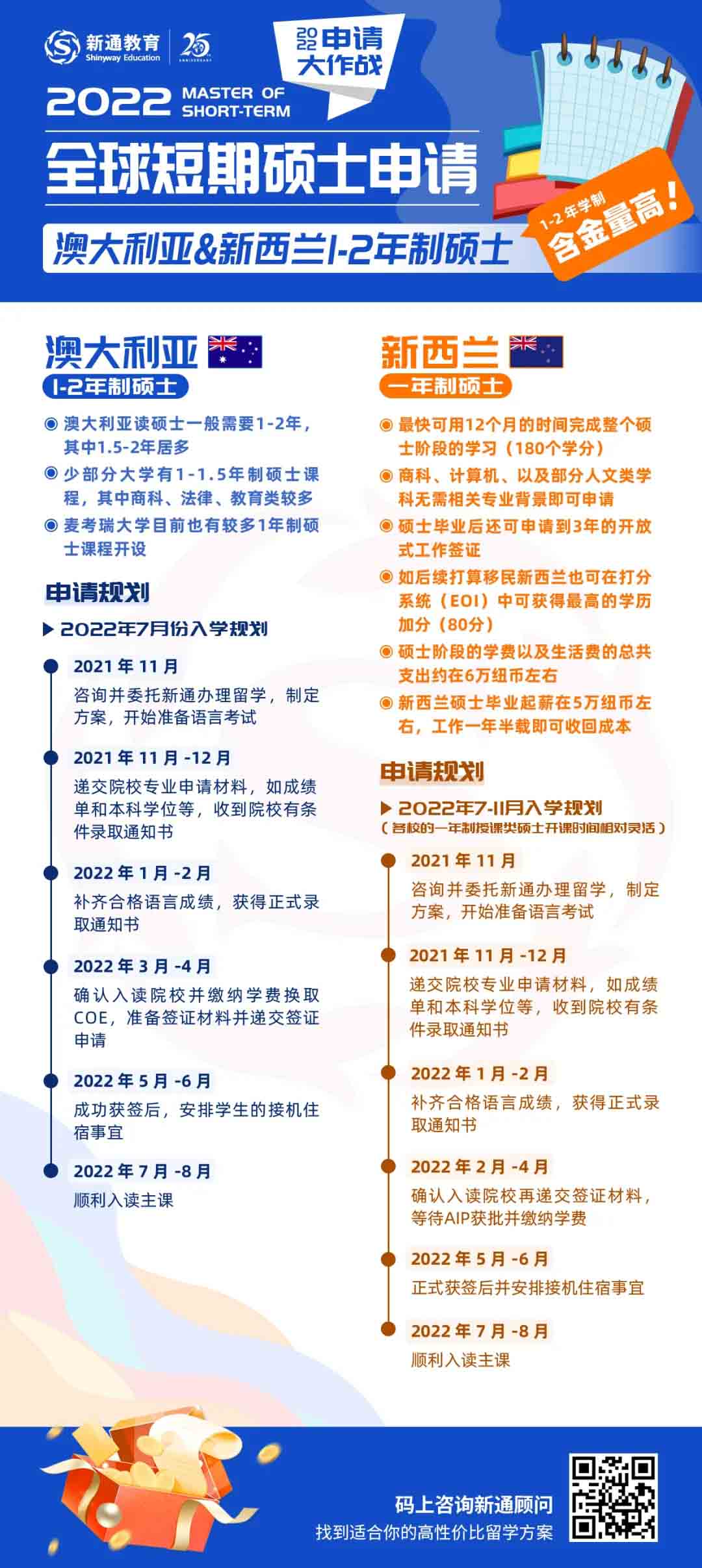 2022fallՈ(qng)ȫԃr(ji)W(xu)Pc(din)8
