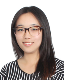 王嬌